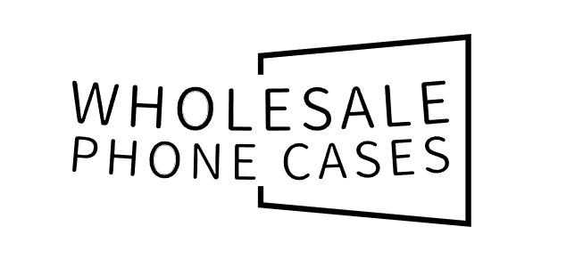 wholesalephonecases