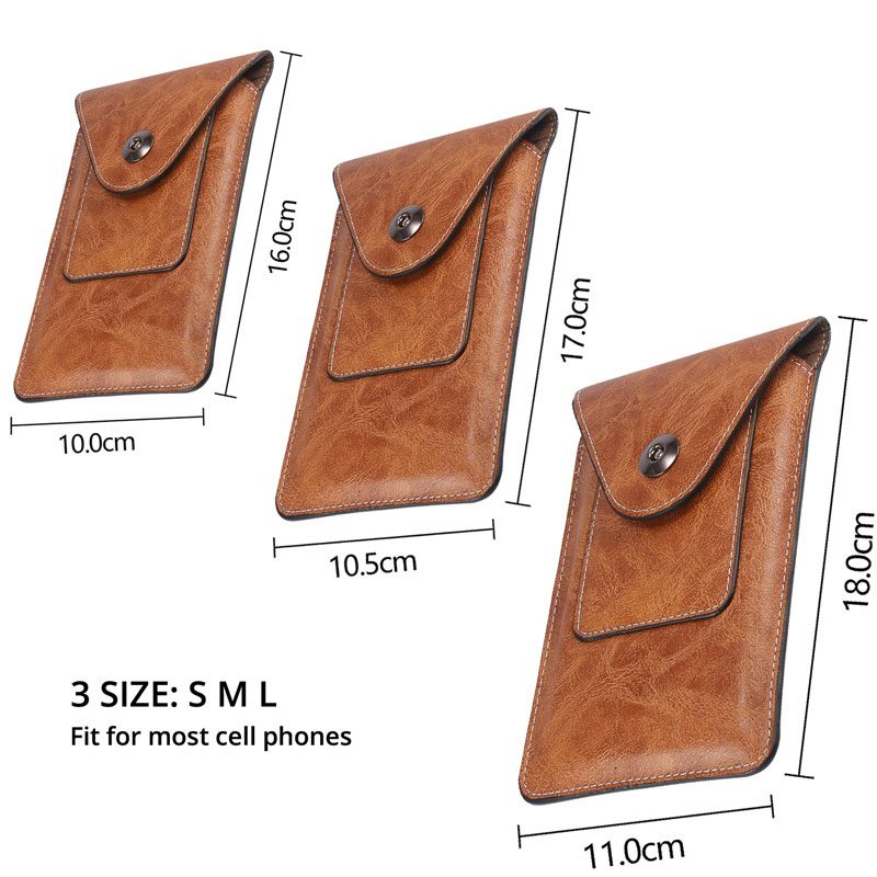 custom apple leather case 12 pro wholesale