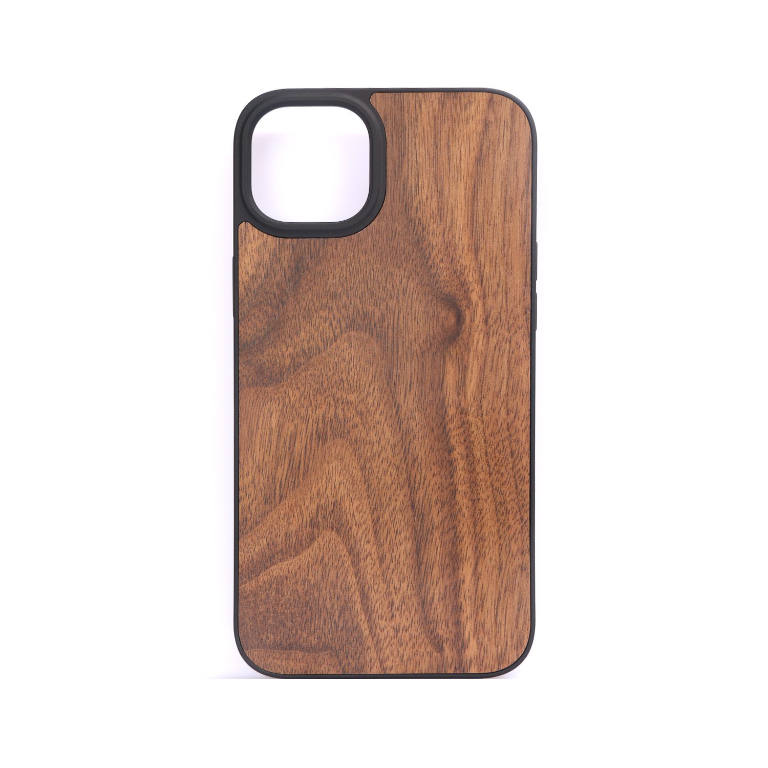 wood cases iphone 14