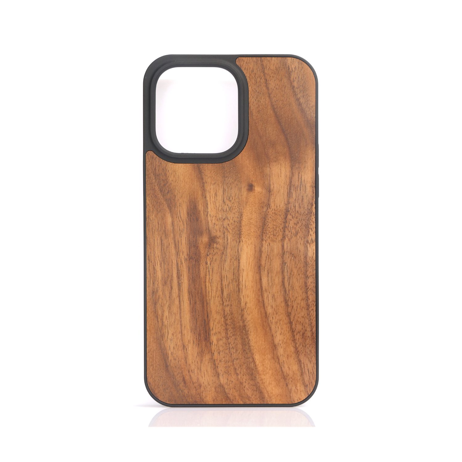 wood phone case iphone 14