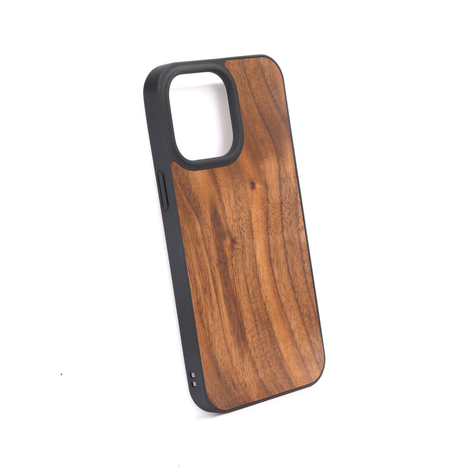wood phone cases iphone 14