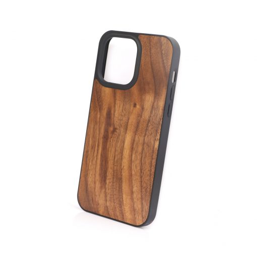 wooden phone case iphone 14