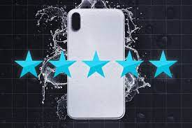 Are waterproof phone cases really waterproof