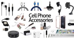 How to start phone accessories business