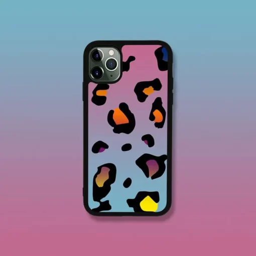 Wholesale Fancy iPhone Cases - Trendy Designs