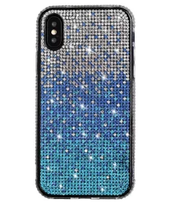bling cell phone covers