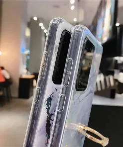 fancy phone cases